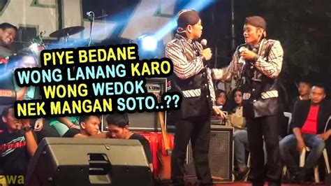 chord lagu piye sing jelaske karo wong tuo  TRIBUN-VIDEO